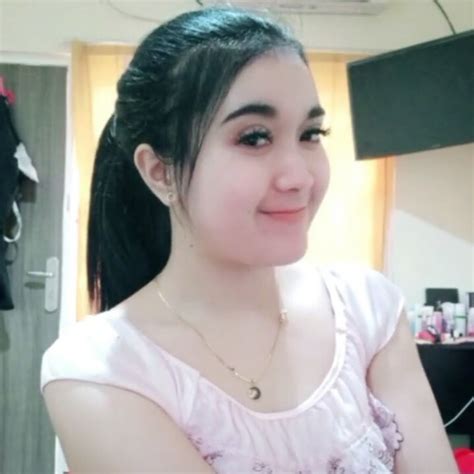 bokep indonesia live|indonesia live Search